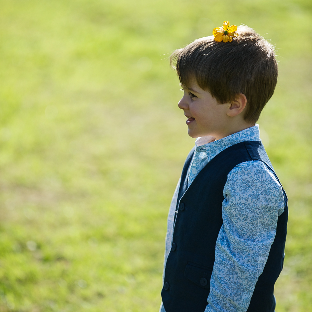  - Wedding - Kirsty and John-11.jpg